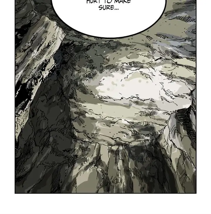 Gosu Chapter 25 Page 84