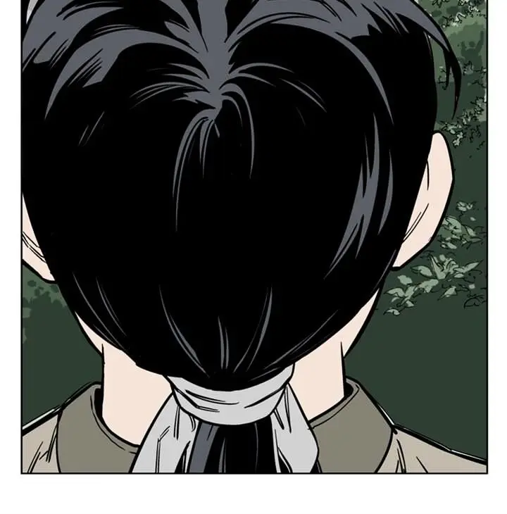 Gosu Chapter 25 Page 93