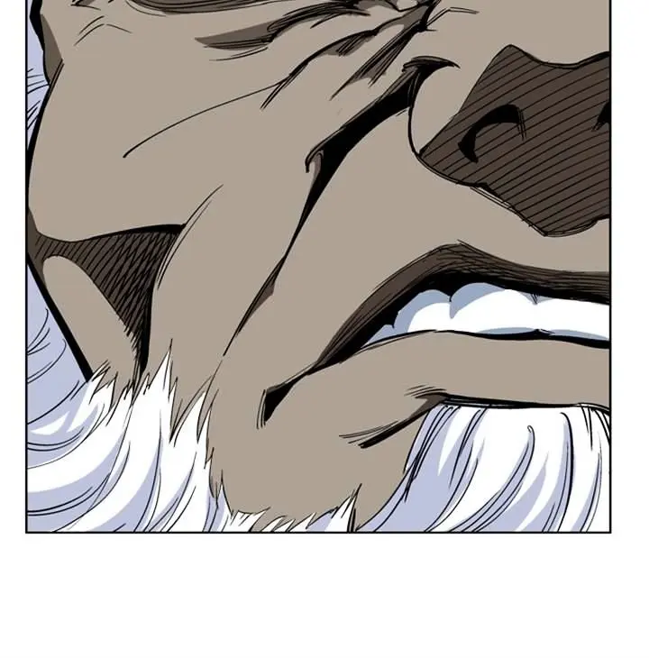 Gosu Chapter 25 Page 96