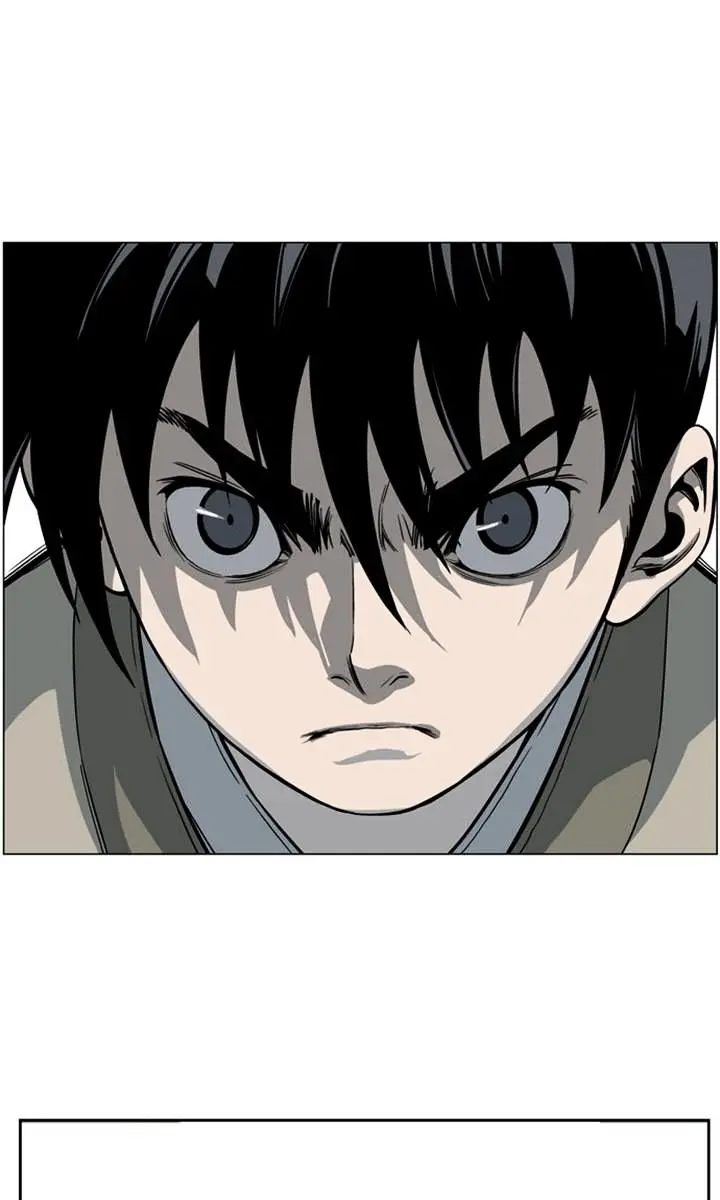 Gosu Chapter 25 Page 97