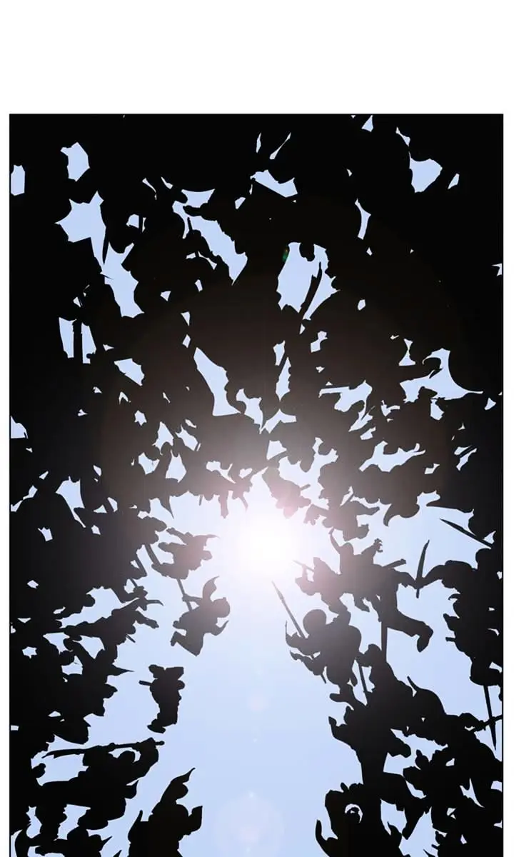 Gosu Chapter 25 Page 101