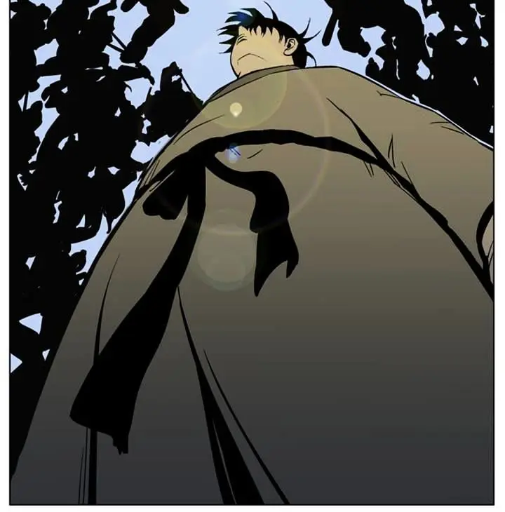 Gosu Chapter 25 Page 102