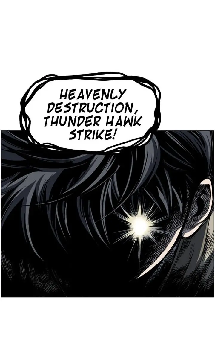 Gosu Chapter 25 Page 109