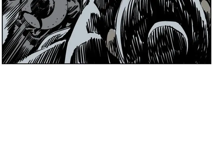 Gosu Chapter 25 Page 111