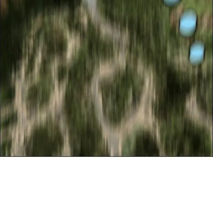 Gosu Chapter 25 Page 114