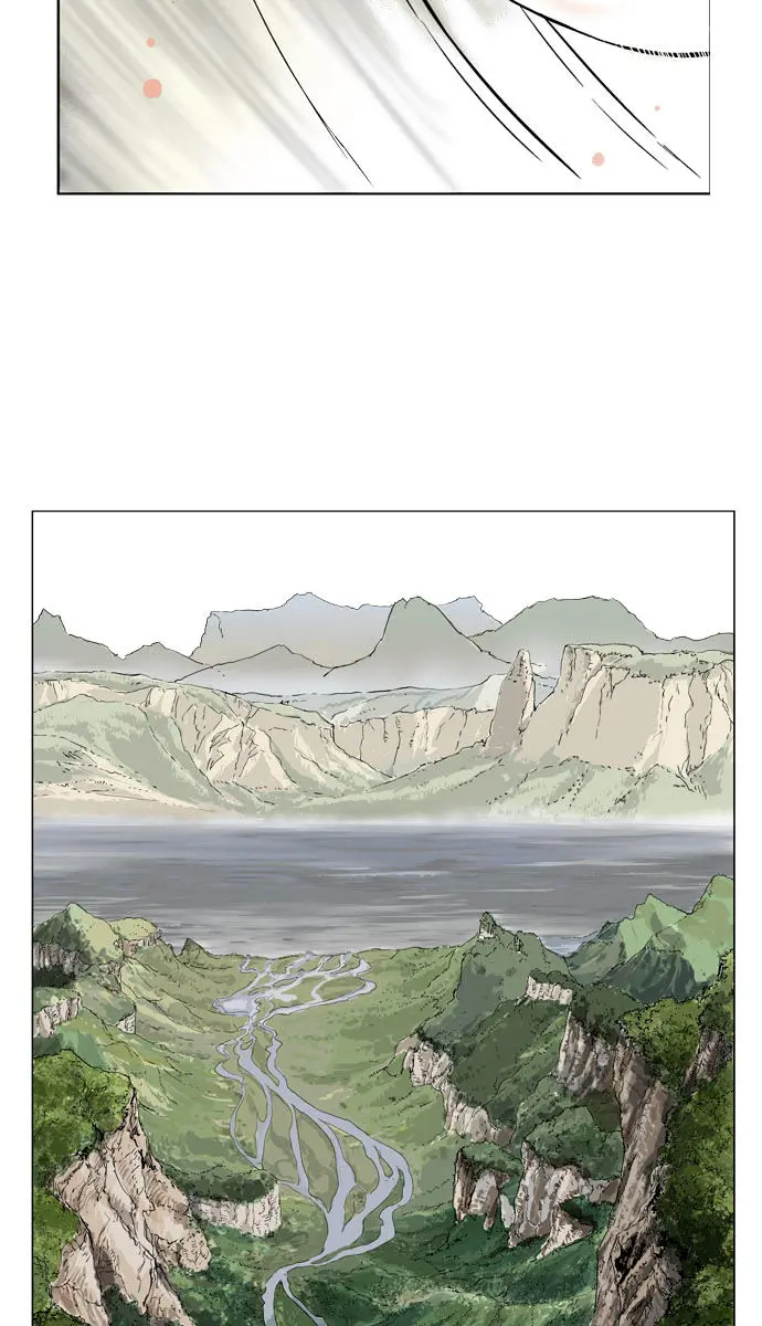 Gosu Chapter 26 Page 10