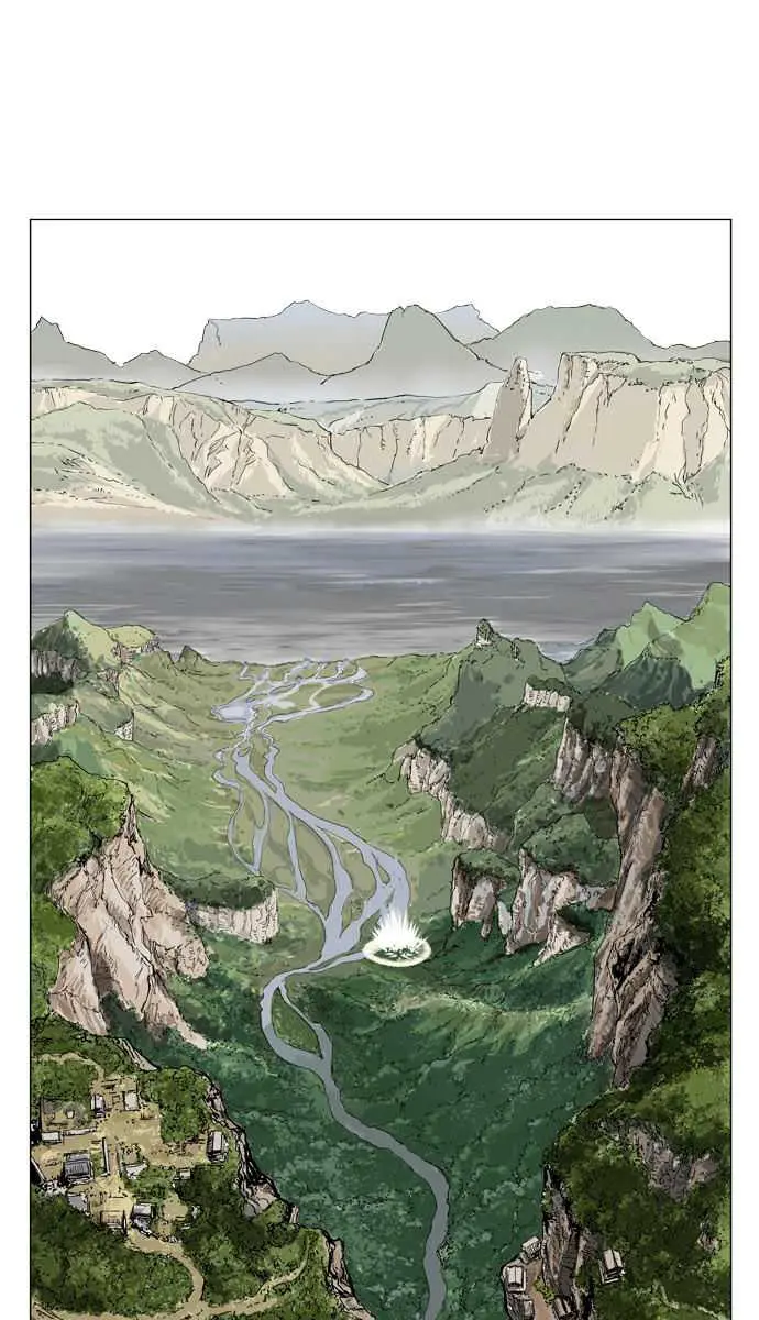 Gosu Chapter 26 Page 12