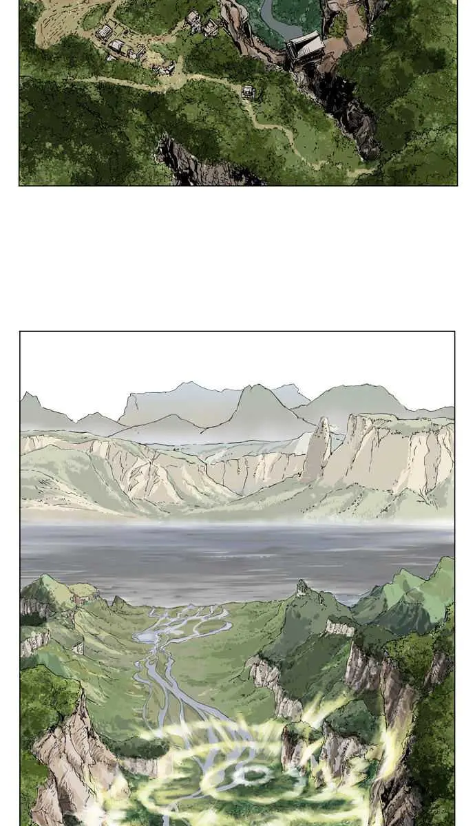 Gosu Chapter 26 Page 13