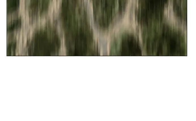 Gosu Chapter 26 Page 17