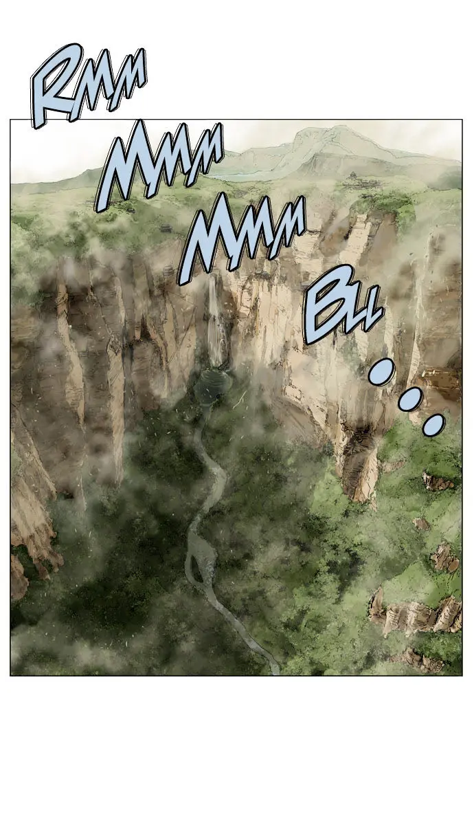 Gosu Chapter 26 Page 18