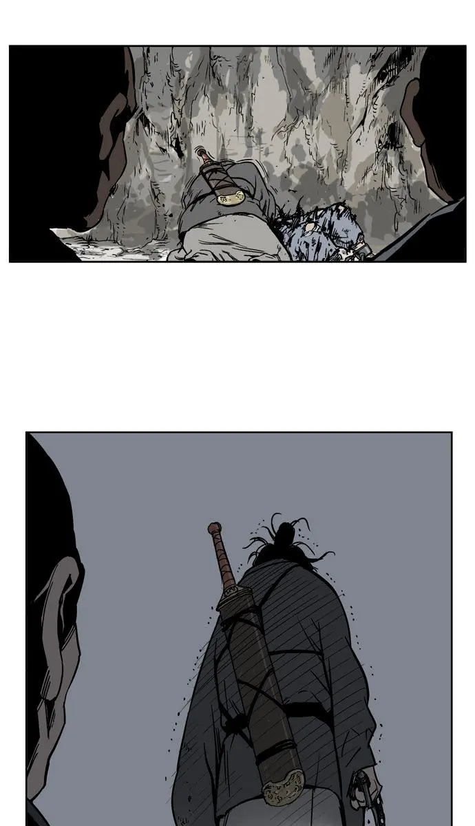 Gosu Chapter 26 Page 42