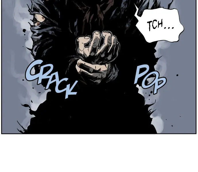 Gosu Chapter 26 Page 53