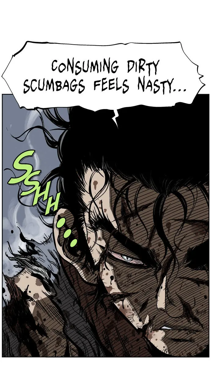 Gosu Chapter 26 Page 54