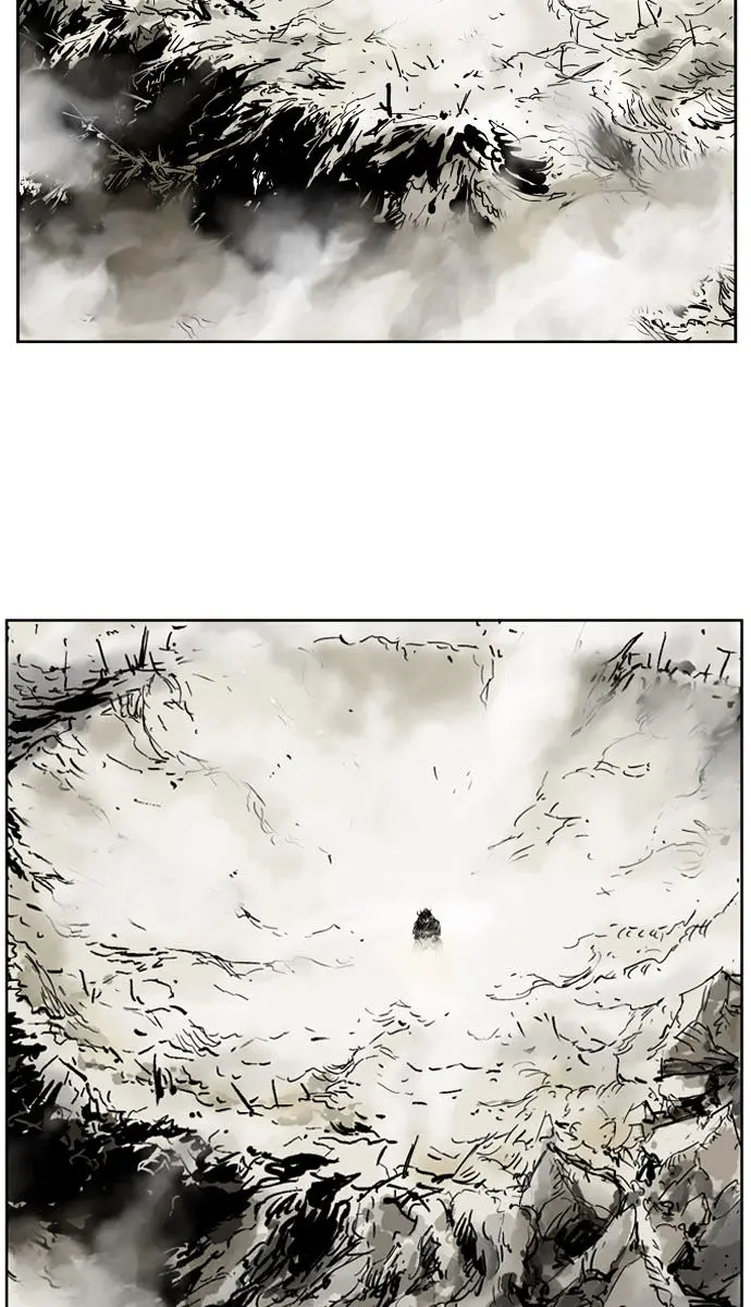 Gosu Chapter 26 Page 64