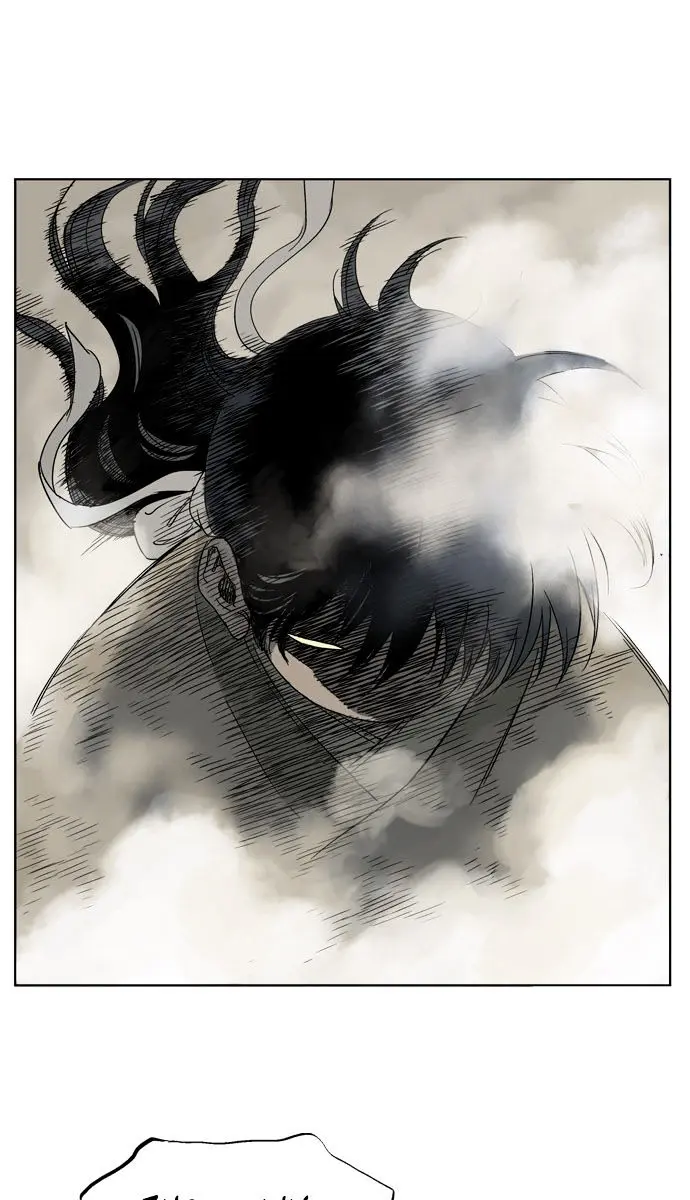 Gosu Chapter 26 Page 66