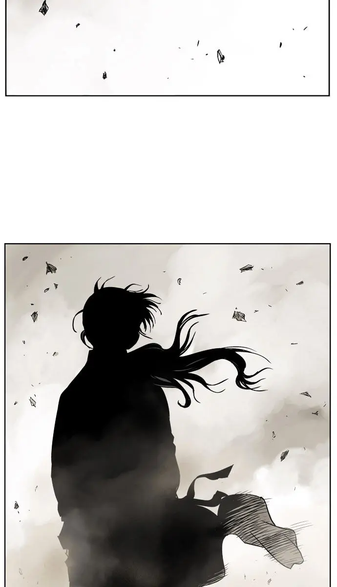 Gosu Chapter 26 Page 70