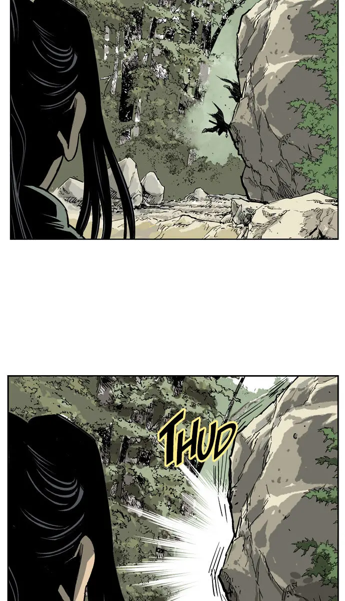 Gosu Chapter 26 Page 90