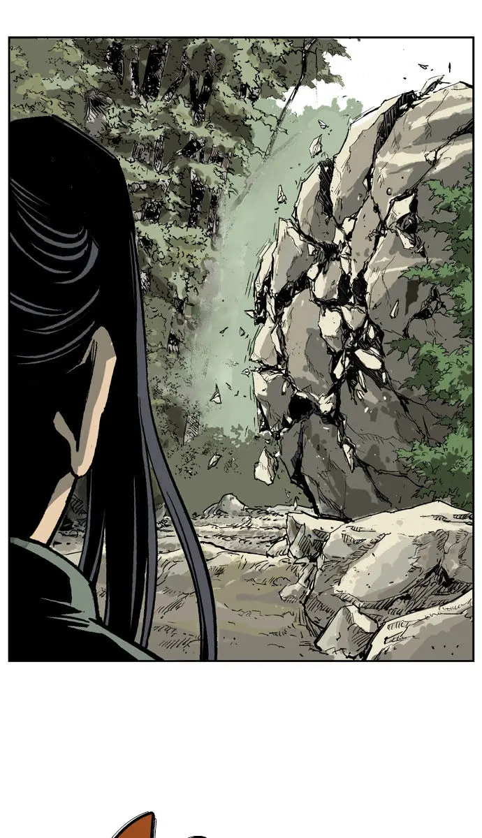 Gosu Chapter 26 Page 92