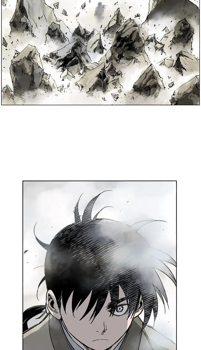 Gosu Chapter 26 Page 99