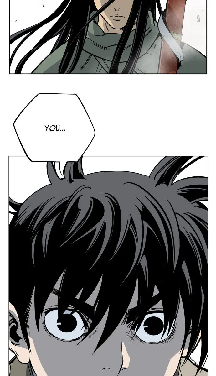 Gosu Chapter 26 Page 102