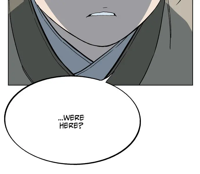 Gosu Chapter 26 Page 103