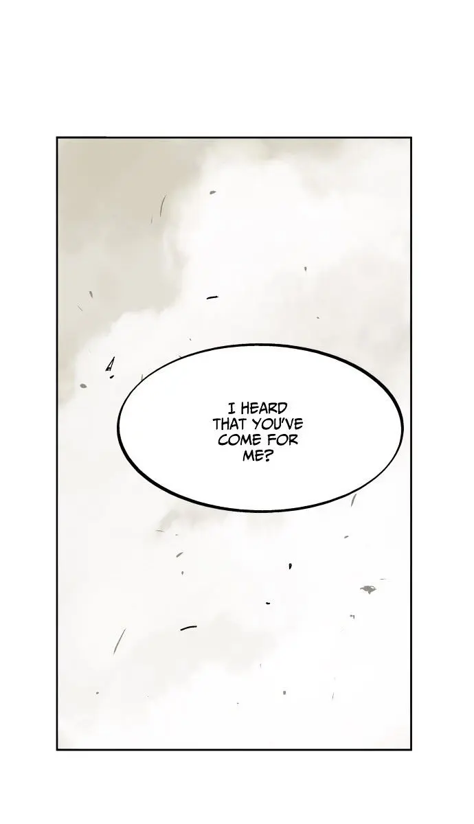 Gosu Chapter 27 Page 6