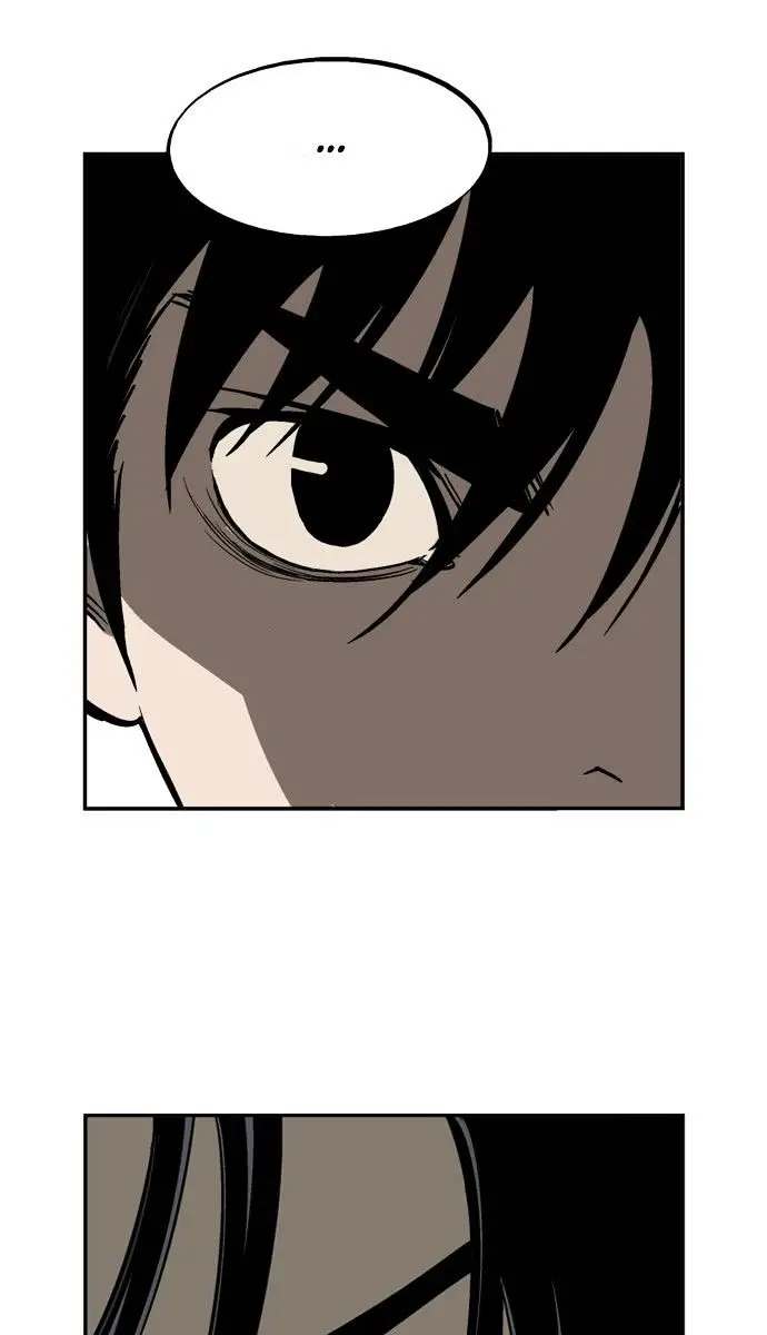 Gosu Chapter 27 Page 21