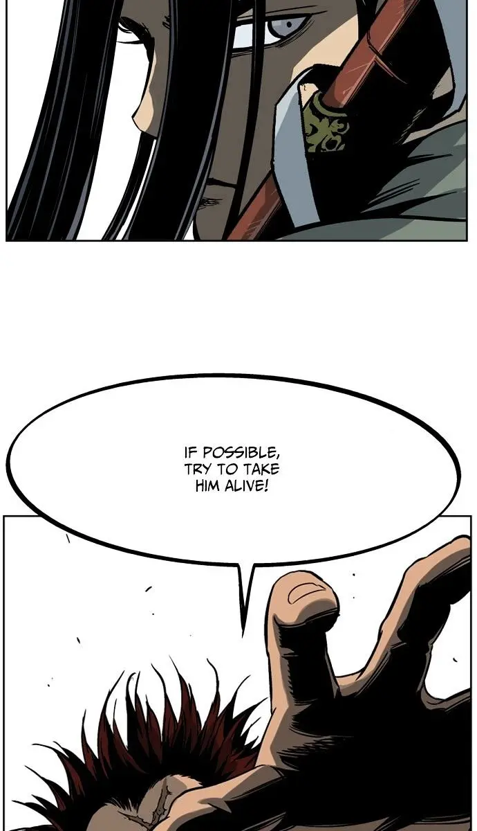 Gosu Chapter 27 Page 48