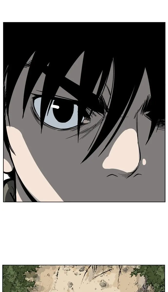 Gosu Chapter 27 Page 50