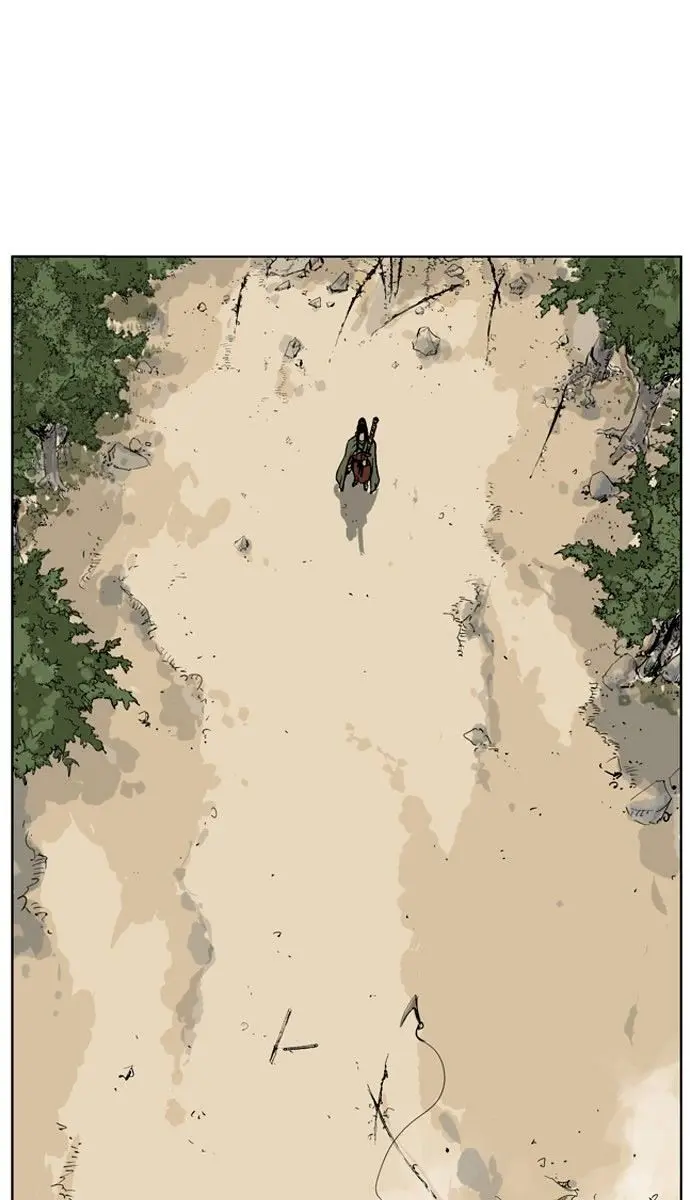 Gosu Chapter 27 Page 53