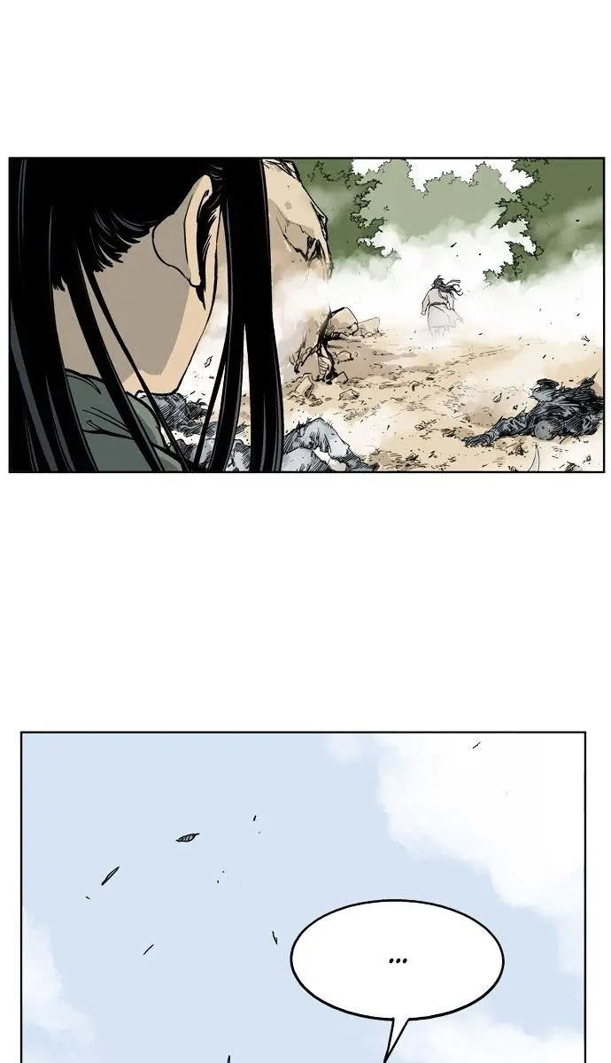 Gosu Chapter 27 Page 56