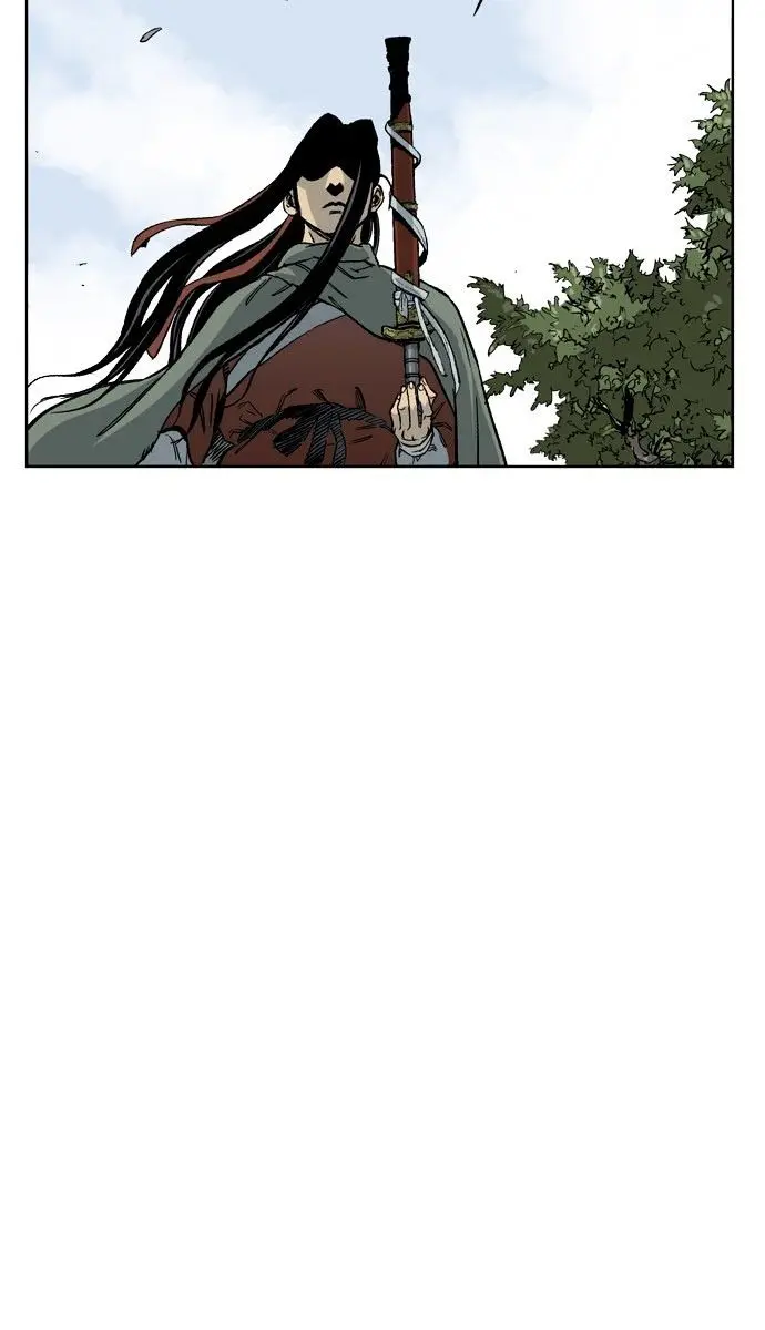 Gosu Chapter 27 Page 57