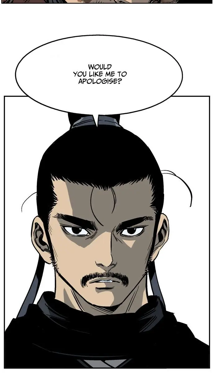 Gosu Chapter 27 Page 75