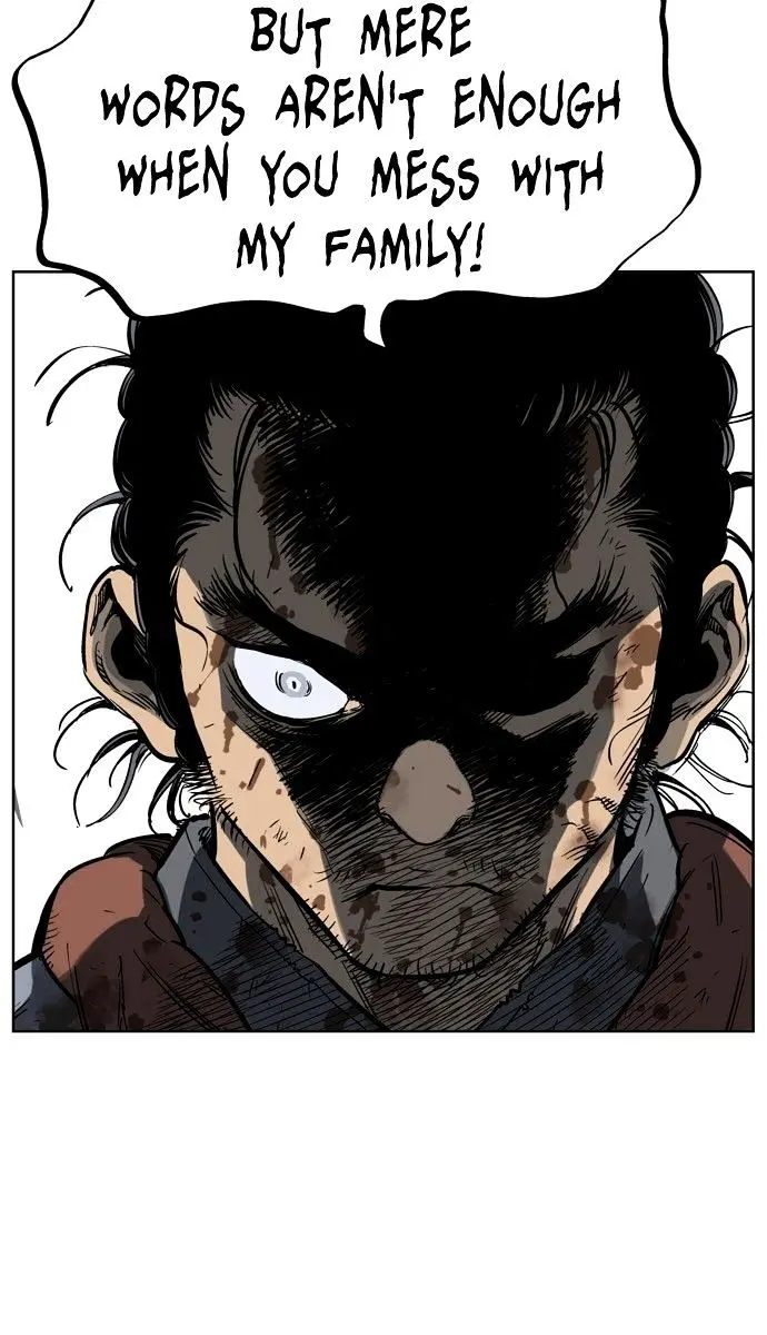 Gosu Chapter 27 Page 81