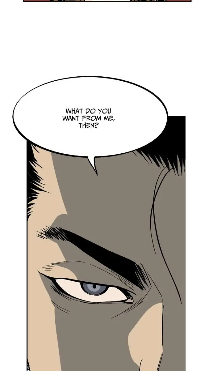 Gosu Chapter 27 Page 84