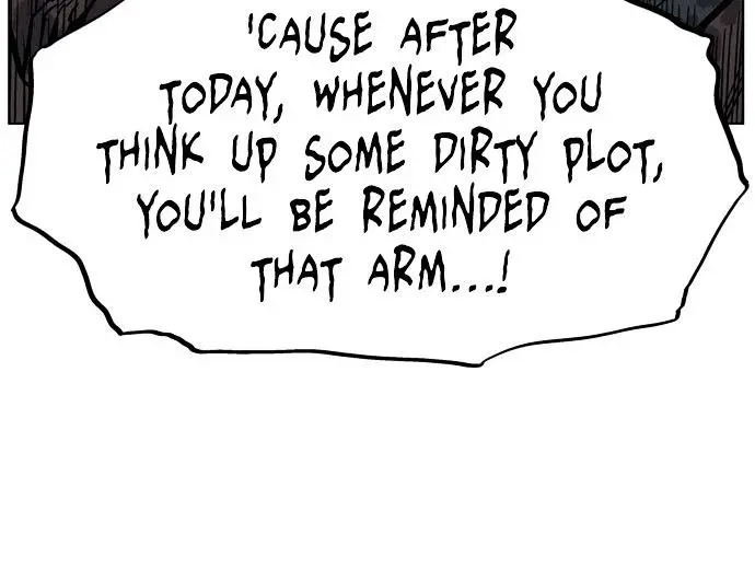 Gosu Chapter 27 Page 88