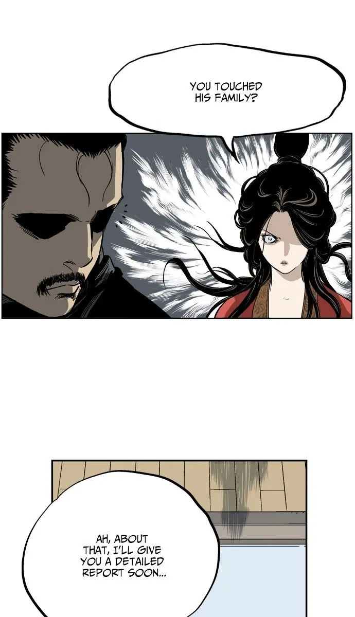 Gosu Chapter 27 Page 89