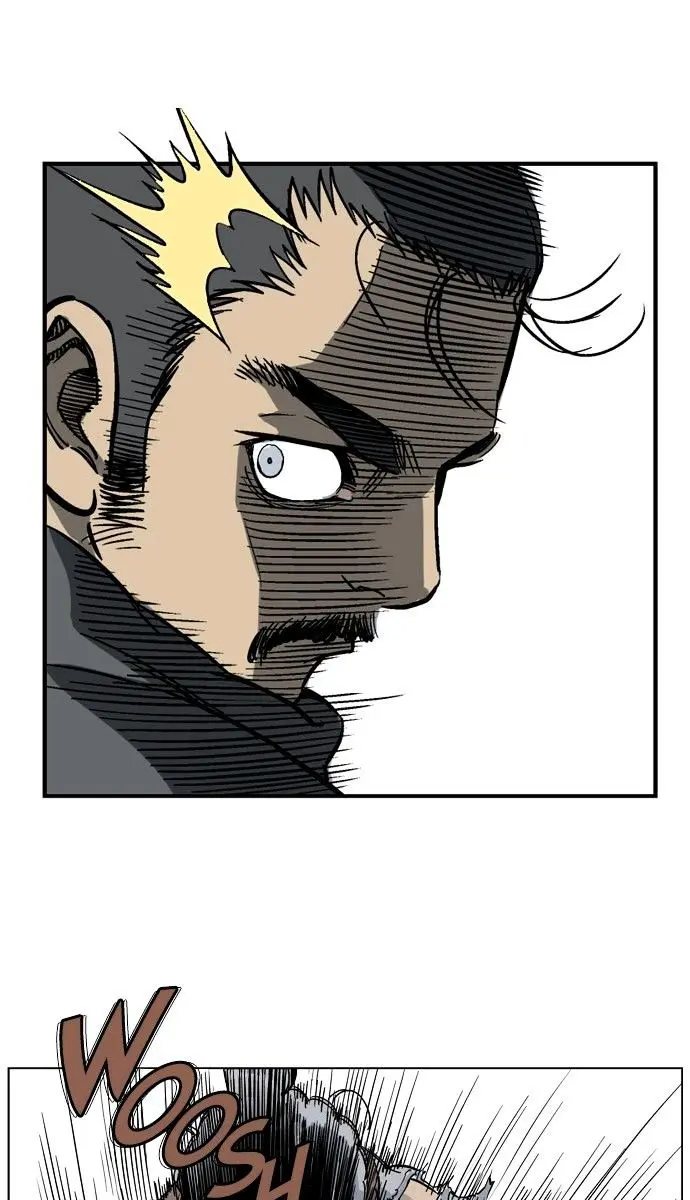 Gosu Chapter 27 Page 92