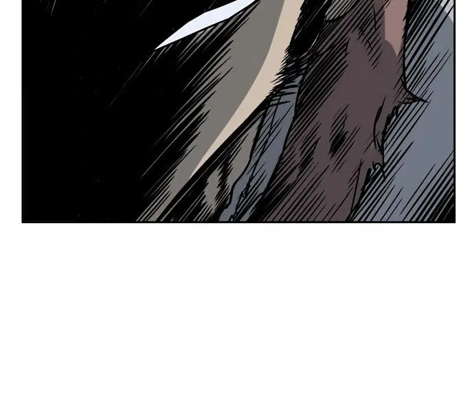 Gosu Chapter 27 Page 94