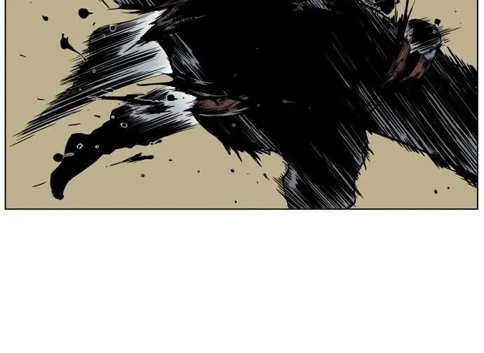 Gosu Chapter 27 Page 97