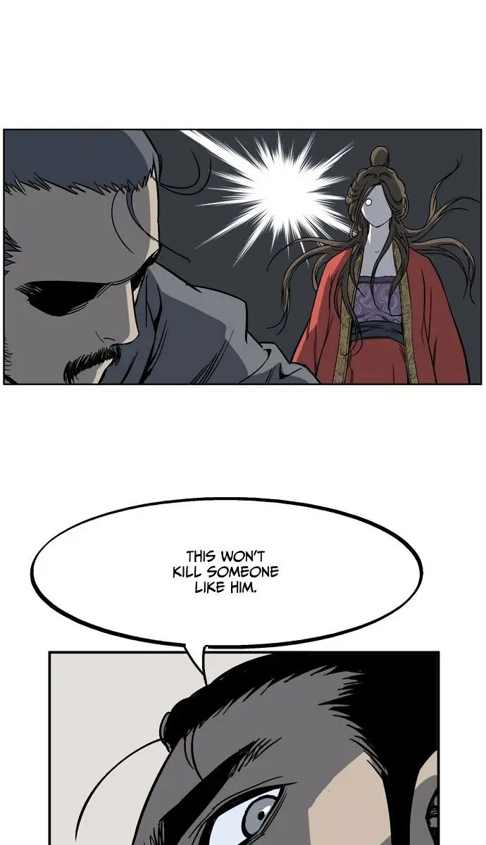 Gosu Chapter 27 Page 101