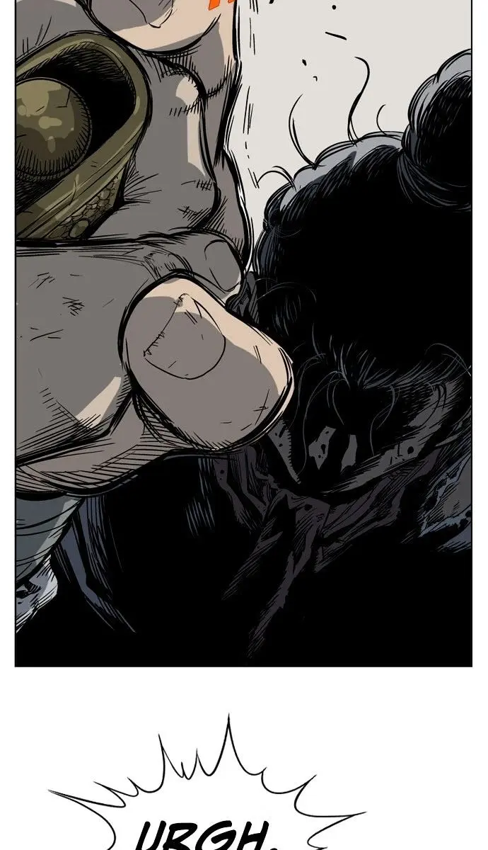 Gosu Chapter 27 Page 108