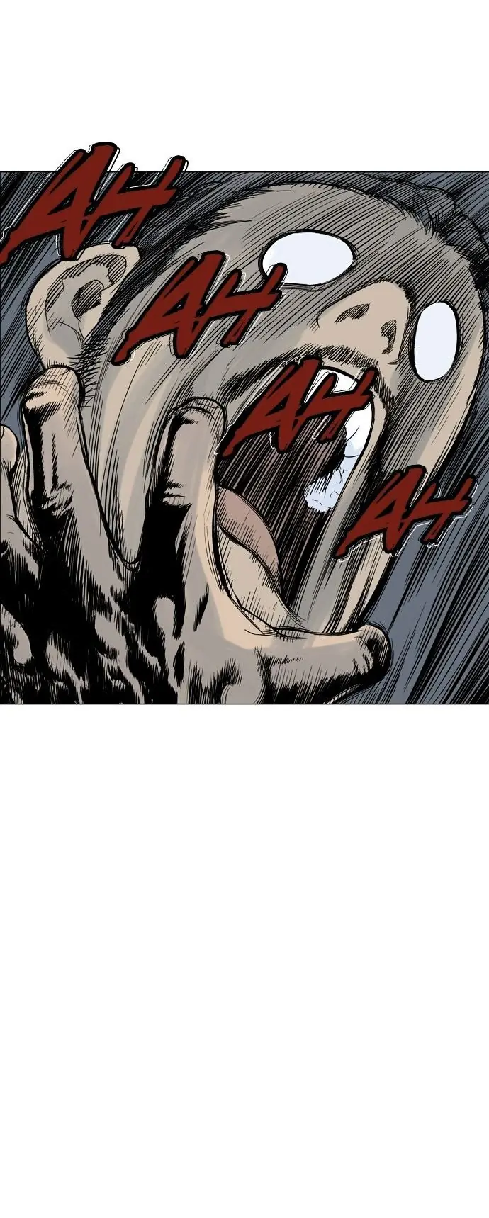 Gosu Chapter 27 Page 113