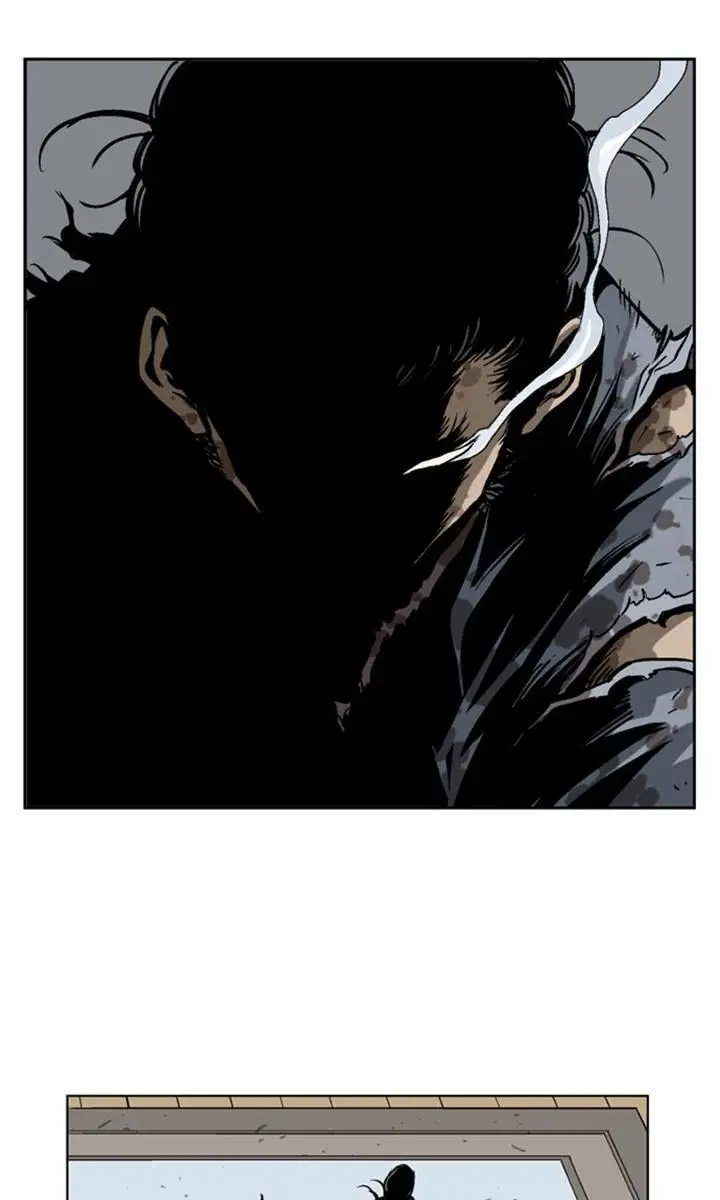 Gosu Chapter 28 Page 4