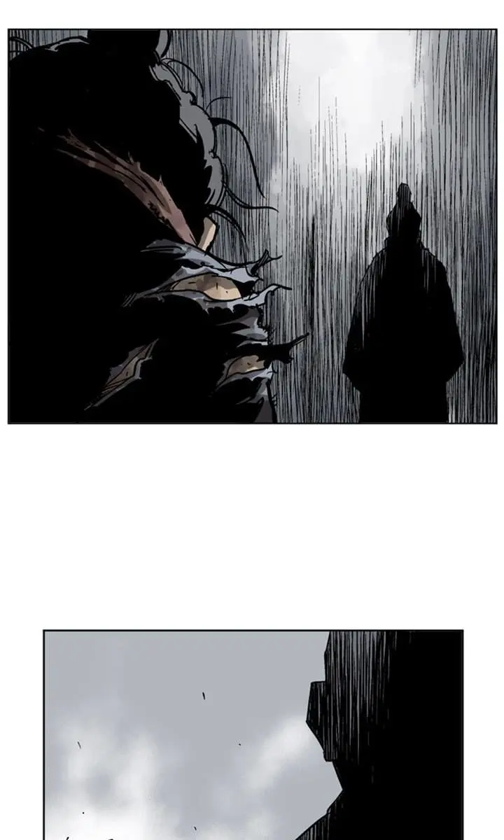 Gosu Chapter 28 Page 13