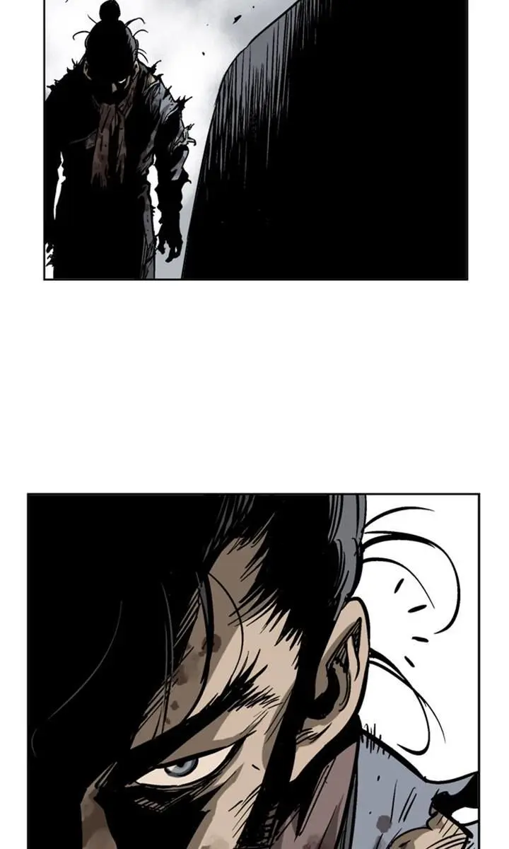 Gosu Chapter 28 Page 14