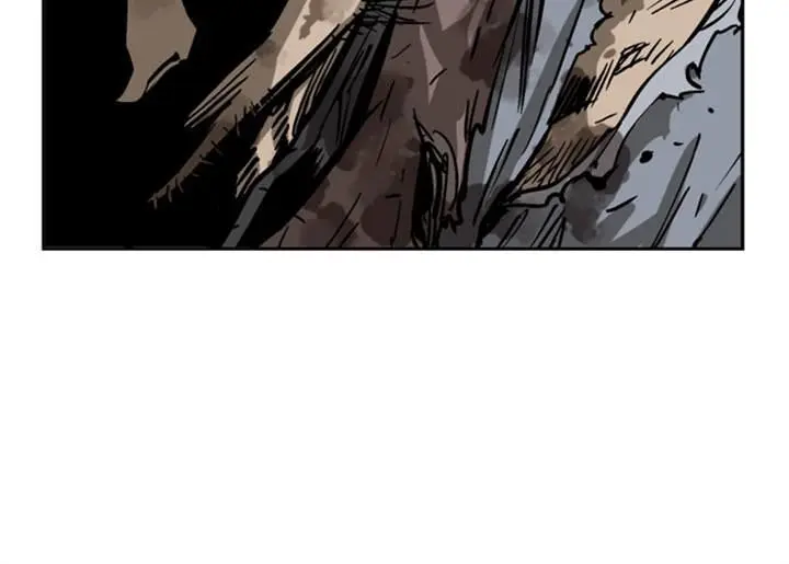 Gosu Chapter 28 Page 15