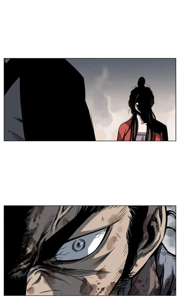 Gosu Chapter 28 Page 40