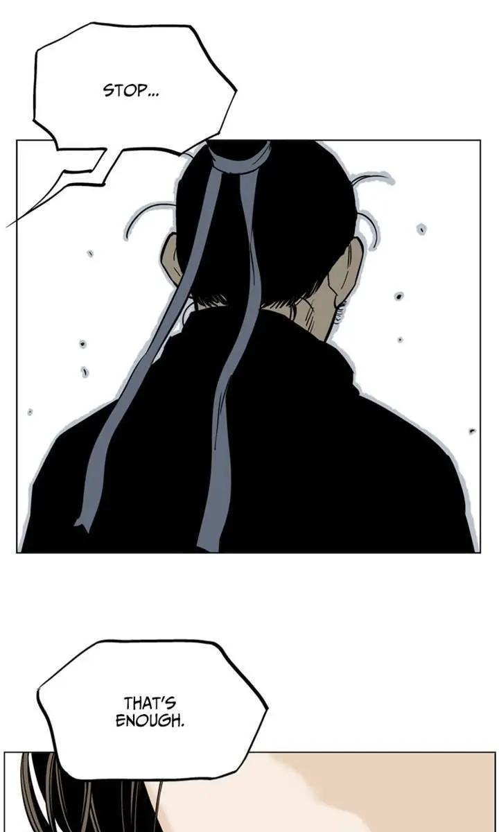 Gosu Chapter 28 Page 42