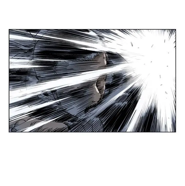 Gosu Chapter 28 Page 53